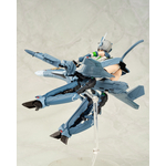 vfg-vf-31a_kairos-6
