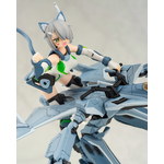 vfg-vf-31a_kairos-5