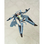 vfg-vf-31a_kairos-3