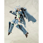 vfg-vf-31a_kairos-2
