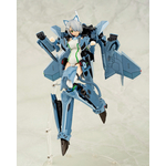 vfg-vf-31a_kairos-1