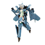 vfg-vf-31a_kairos