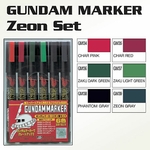 gms108-gundam-marker-zeon-set-set-of-6-00