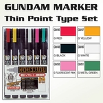 gms110-gundam-marker-thin-point-set-set-of-6-00