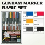 gms105-gundam-marker-basic-set-set-of-6-00