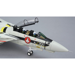 Calibre-Wings-F-14-S-RF-1-1024x576