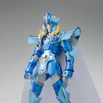 saint-seiya-poseidon-15th-anniversary-myth-cloth (1)