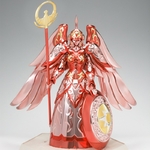 myth-cloth-athena-15th-anniversary (1)