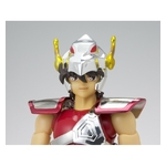bandai-saint-seiya-myth-cloth-Revival-Seiya-pegase-v1 (4)