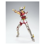 bandai-saint-seiya-myth-cloth-Revival-Seiya-pegase-v1 (3)