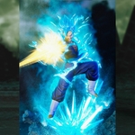 super-saiyan-god-super-saiyan-vegito-figuarts-zero (4)