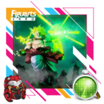 DB-FiguartBroly