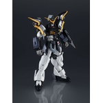 gu06-deathscythe-2