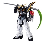 gu06-deathscythe