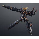 gu05-banshee-4