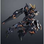 gu05-banshee-5