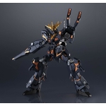 gu05-banshee-3