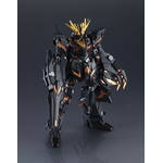 gu05-banshee-2