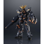 gu05-banshee-1