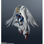gu07-wing_zero_ew-5