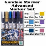 gms124-gundam-marker-advanced-set-set-of-6