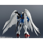 gu07-wing_zero_ew-2