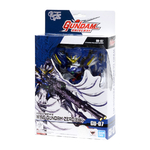 gu07-wing_zero_ew-package