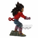 dragonball-gt-super-saiyan-4-vegeta-figure_3_