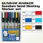 gms114-gundam-marker-seed-destiny-set-1-set-of-6-00