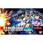hg101-unicorn-boxart