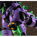 x_aos10954_e