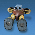 hg008-gogg-4