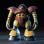 hg008-gogg-1
