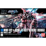 hg176-strike_rouge-boxart