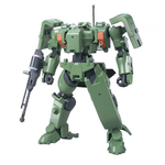 hgg0005-tieren_ground_type