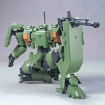 hgg0005-tieren_ground_type-3