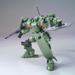 hgg0005-tieren_ground_type-2