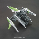 hgbc004-meteor_hopper2