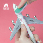 vallejo-hobby-tools-set-of-3-flexi-sanders-dual-grit-90x19x12mm-T04002-1