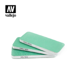 vallejo-hobby-tools-set-of-3-flexi-sanders-dual-grit-80x30x6mm-T04003-2