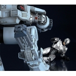 x_gsc13109_g