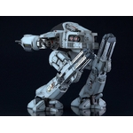 x_gsc13109_d
