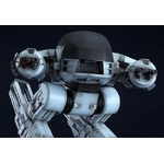 x_gsc13109_c