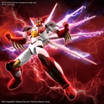 hg-getter_arc-o6