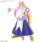 frss-lacus_clyne-o2