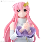 frss-lacus_clyne-o3