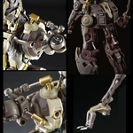 pb-hirm-barbatos_6th_form-8