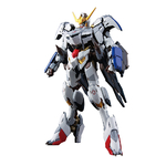 pb-hirm-barbatos_6th_form