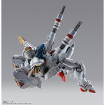 mb-f91_chronicle_white_ver-10