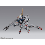 mb-f91_chronicle_white_ver-6